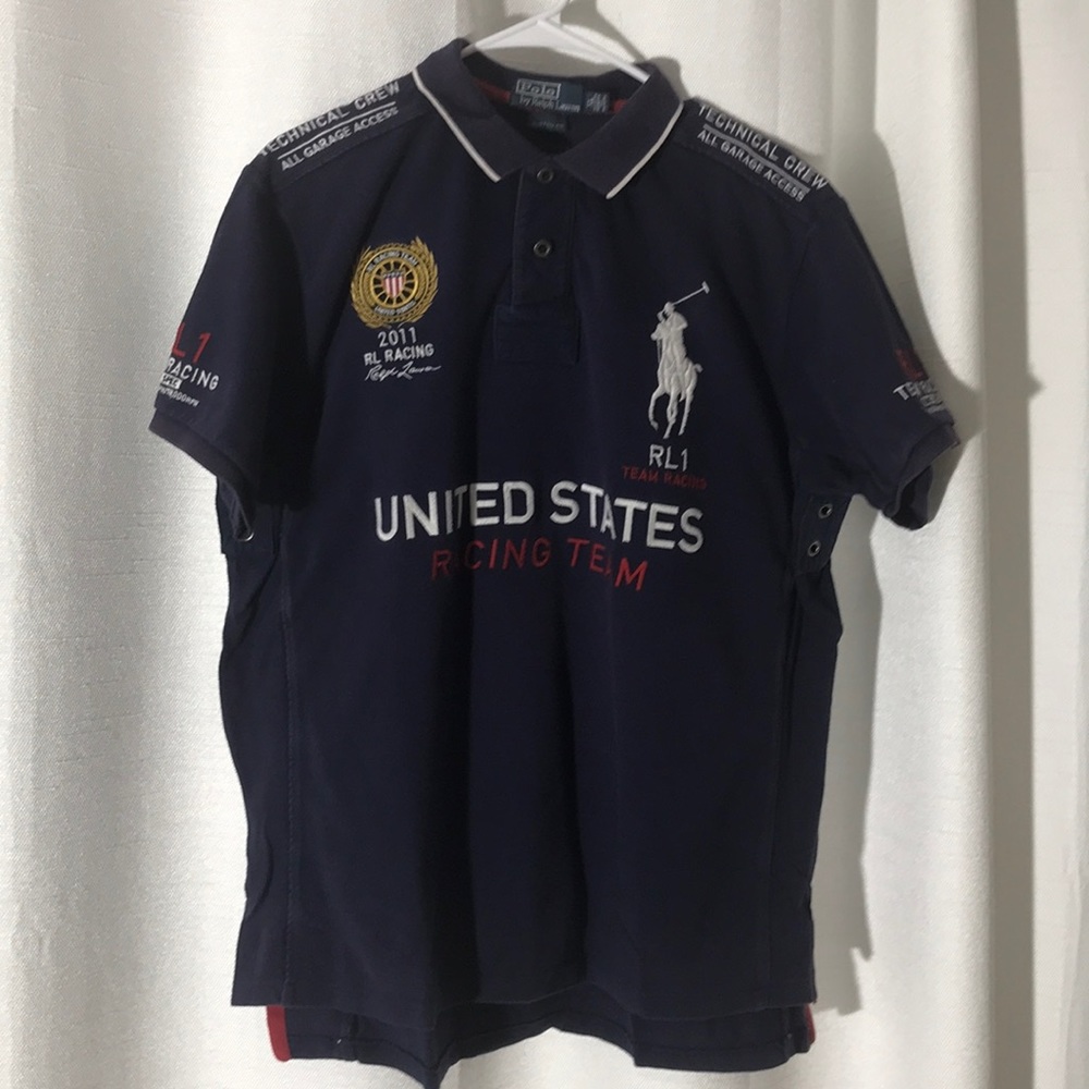 Shirt